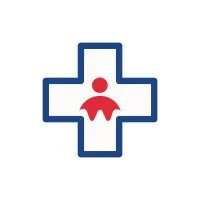 Protouch Staffing