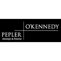 Pepler O’Kennedy