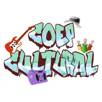 COEP Cultural COEP Cultural