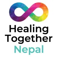 Healing Together Nepal Healing Together Nepal