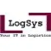 Logsys Logsys