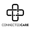 Connected Care Health Services