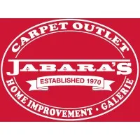 Jabara's Carpet Outlet