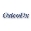 OsteoDx, Inc. OsteoDx, Inc.