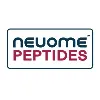 Neuome Peptides Pte. Ltd. Neuome Peptides Pte. Ltd.