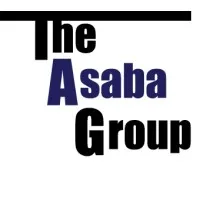 The Asaba Group