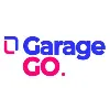 Garage Go