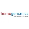 Hemogenomics Hemogenomics