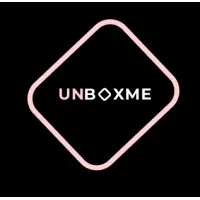 Unboxme