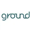 Ground Goods Ground Goods