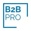 MCM b2bpro MCM b2bpro