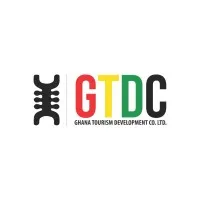 Ghana Tourism Development Company