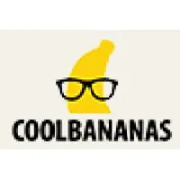 Cool Bananas