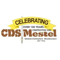 CDS Mestel Construction Corp.