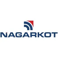 Nagarkot Forwarders Pvt. Ltd. Nagarkot Forwarders Pvt. Ltd.