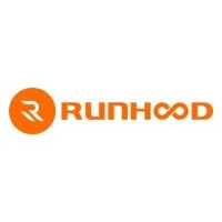Runhood Power Inc.