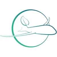 Türkiye Sustainable Aviation Alliance Türkiye Sustainable Aviation Alliance