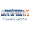Lightspeed MFG Lightspeed MFG