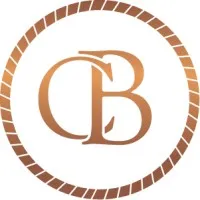 Copper Bottom Design Co.