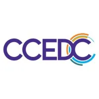 Clarion County Economic Development Corporation