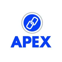 Apex