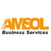 AMSOL