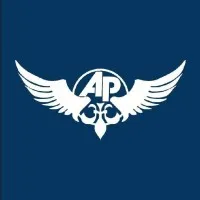 Aquaphoton Academy