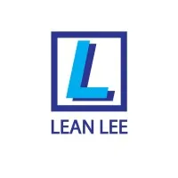 Lean Lee Trading Company Sdn. Bhd.