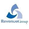 Revenue Group Revenue Group