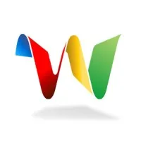 Wadhwani Infotech
