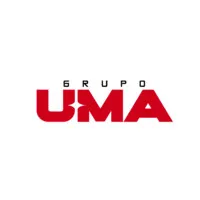 Grupo UMA Colombia