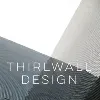 Thirlwall Design Thirlwall Design