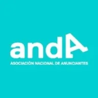 Asociación Nacional de Anunciantes Perú Asociación Nacional de Anunciantes Perú