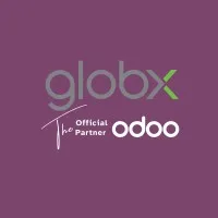 globx limited