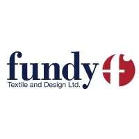 Fundy Textile & Design
