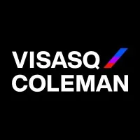 Coleman Research