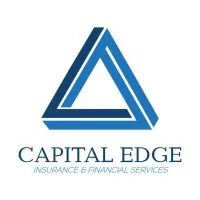Capital Edge Insurance & Financial Services