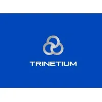 Trinetium DMCC