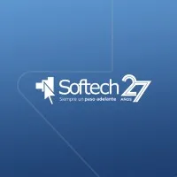 Softech Consultores
