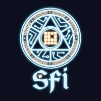 SFI Academic IT Festival