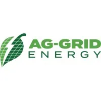 Ag-Grid Energy LLC