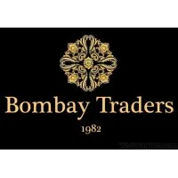 Bombay Traders