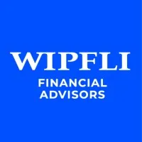Wipfli Financial Advisors