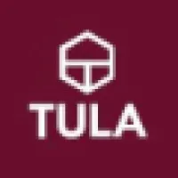 Tula Software Tula Software