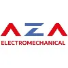 AZA ELECTROMECHANICAL LLC