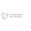 Dynamic Dental Services Group Dynamic Dental Services Group