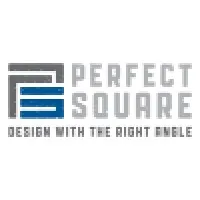 Perfect Square Perfect Square