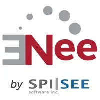 ENee by Spiisee Software Inc.