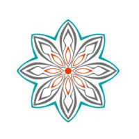 Izar Wellness Institute