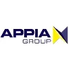 Appia Group
